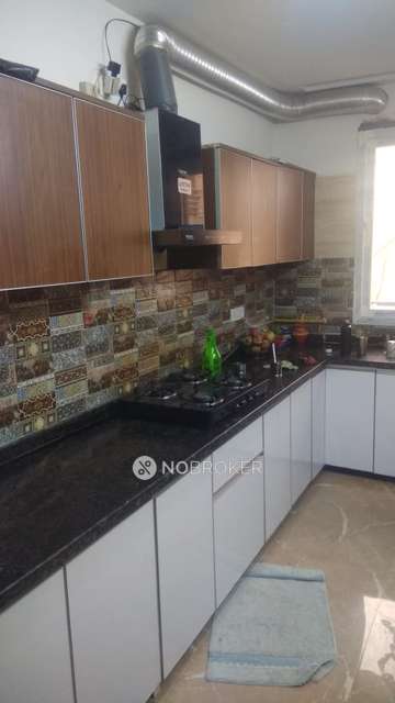 4 BHK Flat For Sale  In Chhatarpur