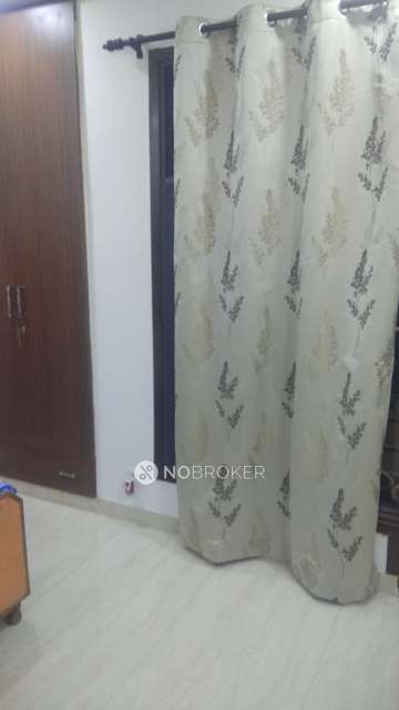 4 BHK Flat For Sale  In Chhatarpur