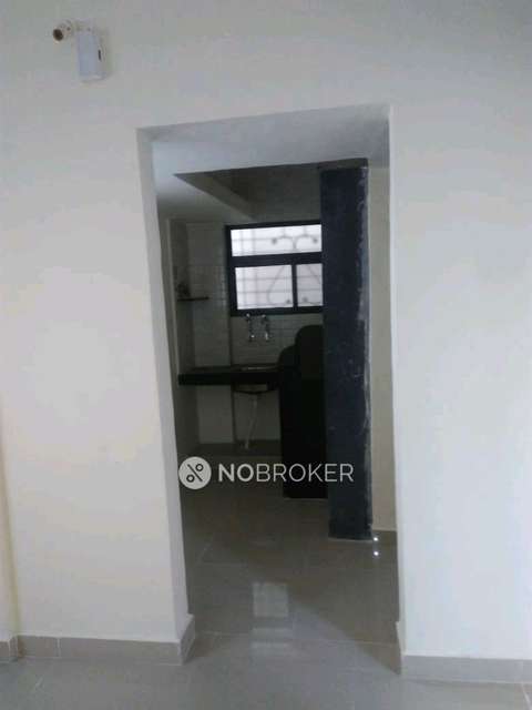 1 RK House for Rent  In Dhanori