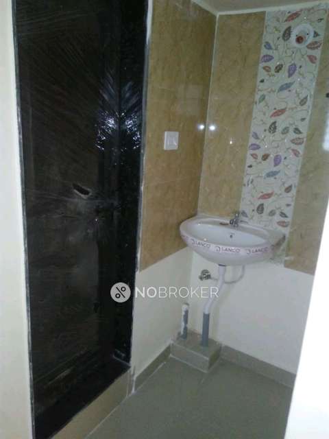 1 RK House for Rent  In Dhanori