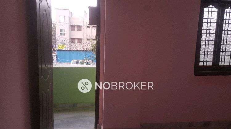 3 BHK House for Rent  In , Upperpally, 
