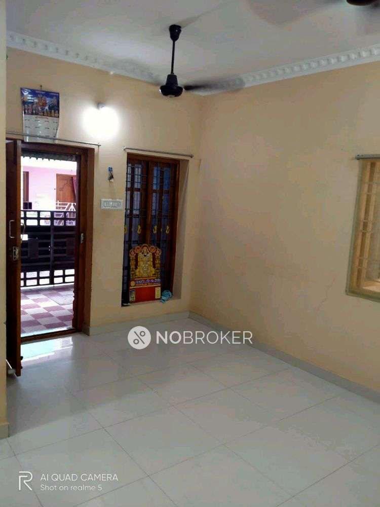Independent House Poonamallee Rent WITHOUT BROKERAGE Unfurnished 2
