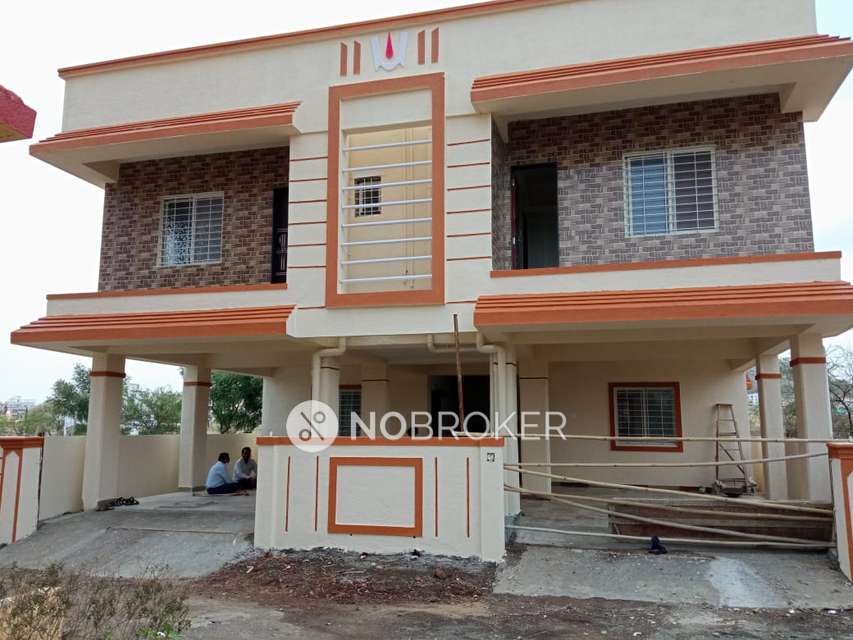 1 RK House for Rent  In Lohegaon