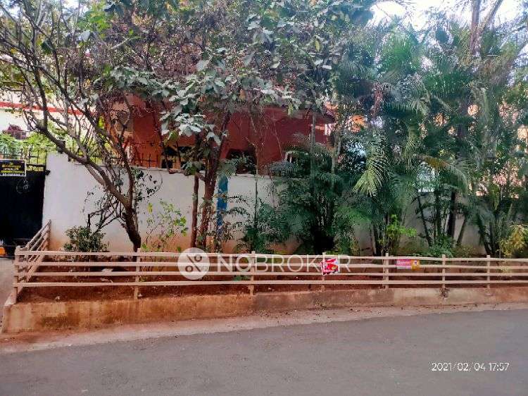 3 BHK Flat In Jubile Ball Park For Sale  In Yousufguda