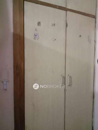 1 BHK Flat for Rent  In South Extension I