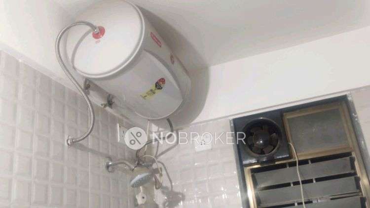 2 BHK Flat In La Melosa for Rent  In Wakad