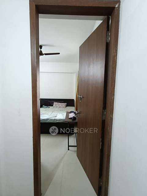 2 BHK Flat In La Melosa for Rent  In Wakad