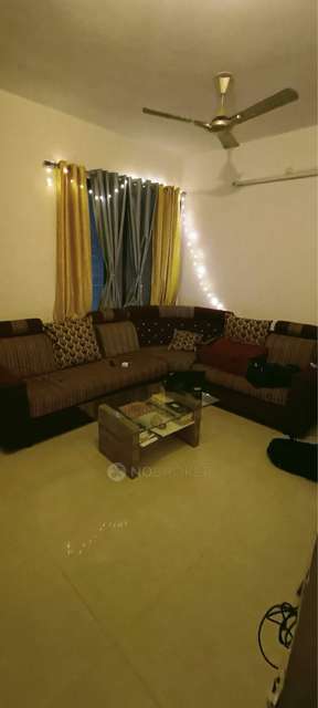 2 BHK Flat In La Melosa for Rent  In Wakad