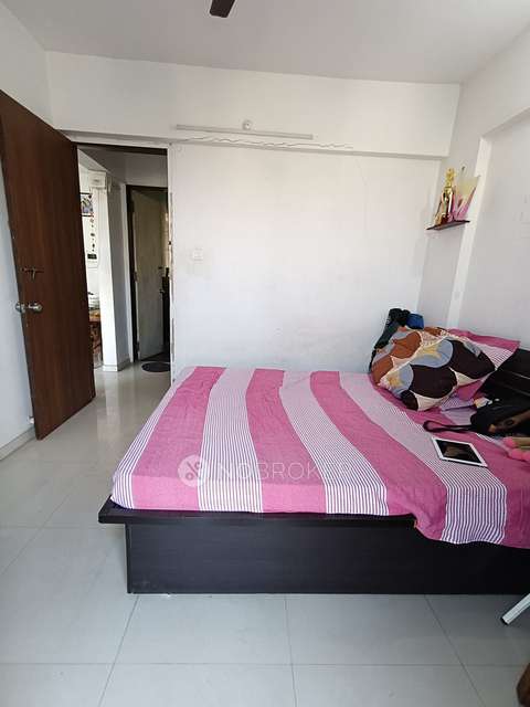 2 BHK Flat In La Melosa for Rent  In Wakad