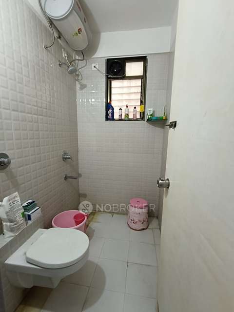 2 BHK Flat In La Melosa for Rent  In Wakad