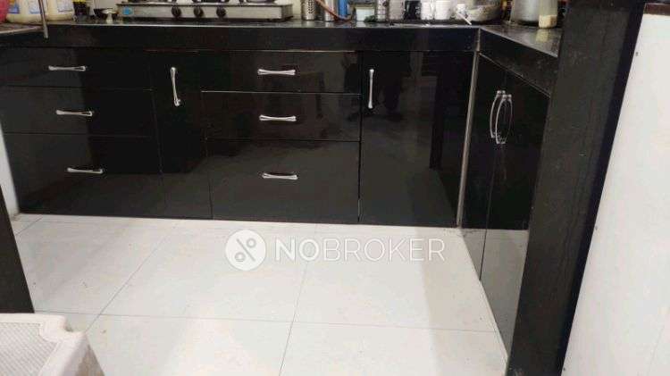 2 BHK Flat In La Melosa for Rent  In Wakad