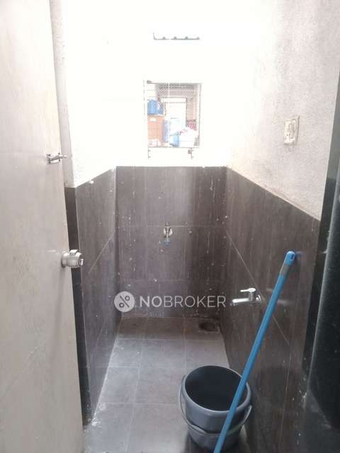 2 BHK Flat In La Melosa for Rent  In Wakad