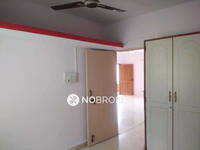 1 RK House for Rent  In J. P. Nagar