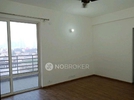 3 BHK Flat For Sale In Satya The Hermitage In Sector 103