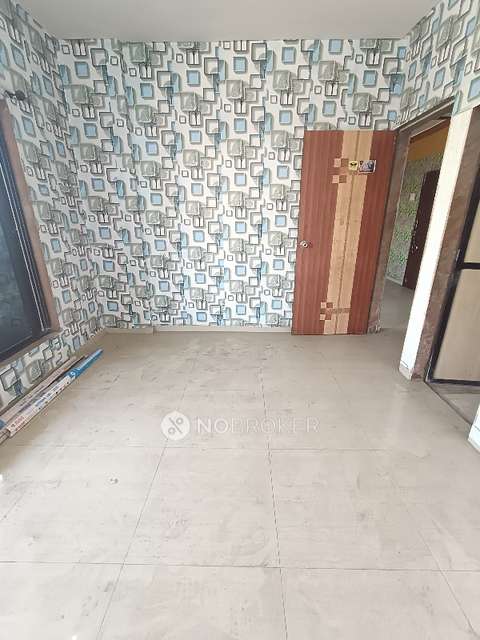 3 BHK Flat In Bhanu Jyot For Sale  In Kharghar