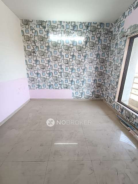 3 BHK Flat In Bhanu Jyot For Sale  In Kharghar