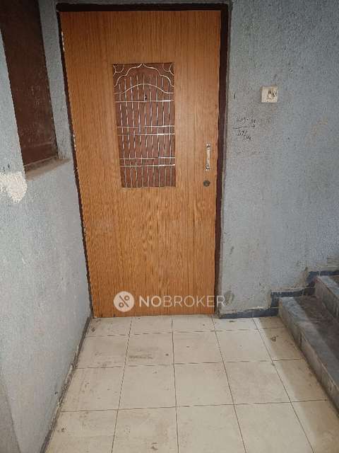 3 BHK Flat In Bhanu Jyot For Sale  In Kharghar