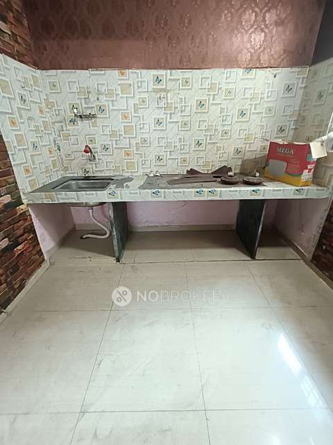 3 BHK Flat In Bhanu Jyot For Sale  In Kharghar