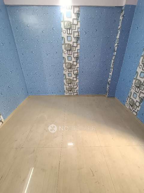 3 BHK Flat In Bhanu Jyot For Sale  In Kharghar