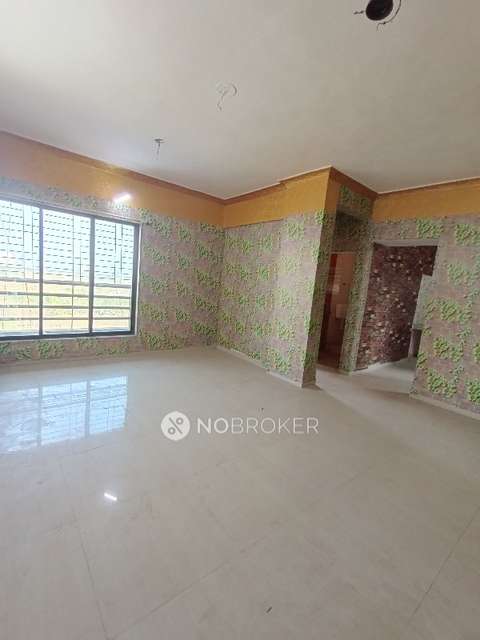 3 BHK Flat In Bhanu Jyot For Sale  In Kharghar