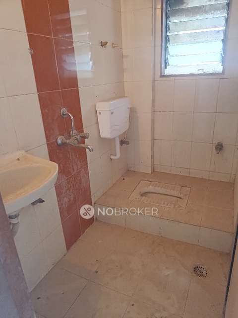 3 BHK Flat In Bhanu Jyot For Sale  In Kharghar