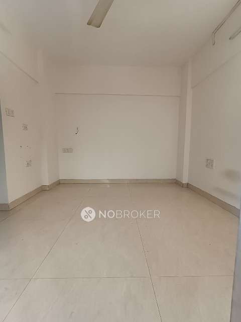 3 BHK Flat In Bhanu Jyot For Sale  In Kharghar