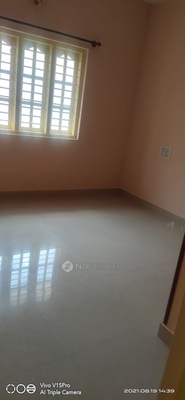 2 BHK Flat In Standalone Building  for Rent  In Banswadi