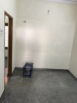1 BHK House for Rent  In Porur
