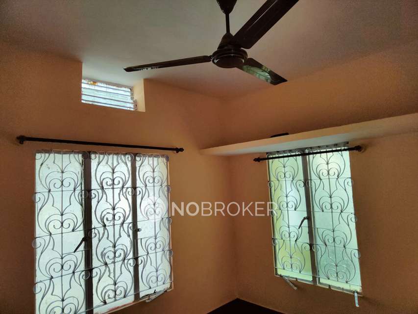 1 BHK House for Rent  In Rajaji Nagar