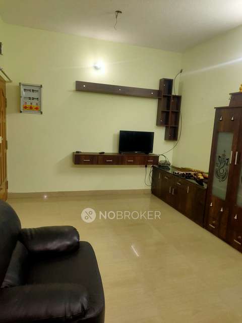 2 BHK Flat for Rent  In Thoraipakkam