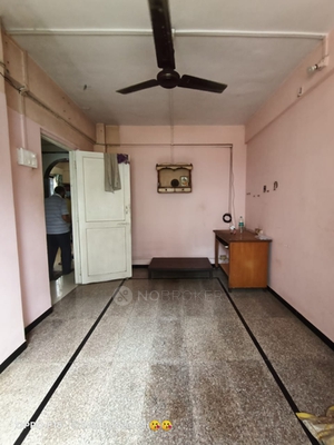 1 BHK Flat In Vibha Apartment Ambadi Road Vasai (w) for Rent  In Ambadi Road, Vasai West, Maharashtra, India