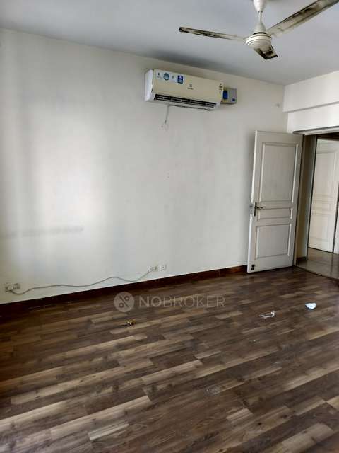 3 BHK Flat In Corona Optus for Rent  In Sector 37c
