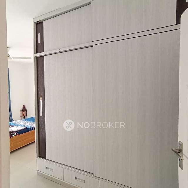 3 BHK Flat In Corona Optus for Rent  In  Sector 37c, Gurugram