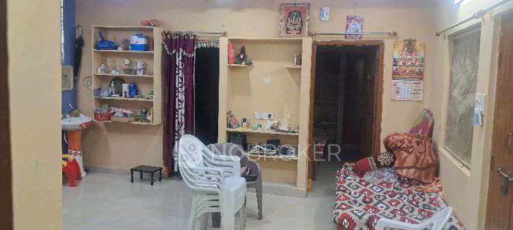 2 BHK House for Rent  In Old Safilguda