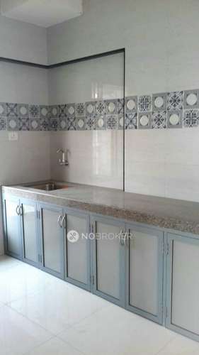 1 RK Flat In Yash Willows For Sale  In Goregaon East