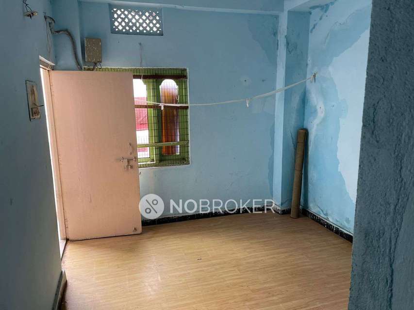 1 RK Flat for Rent  In Kachiguda