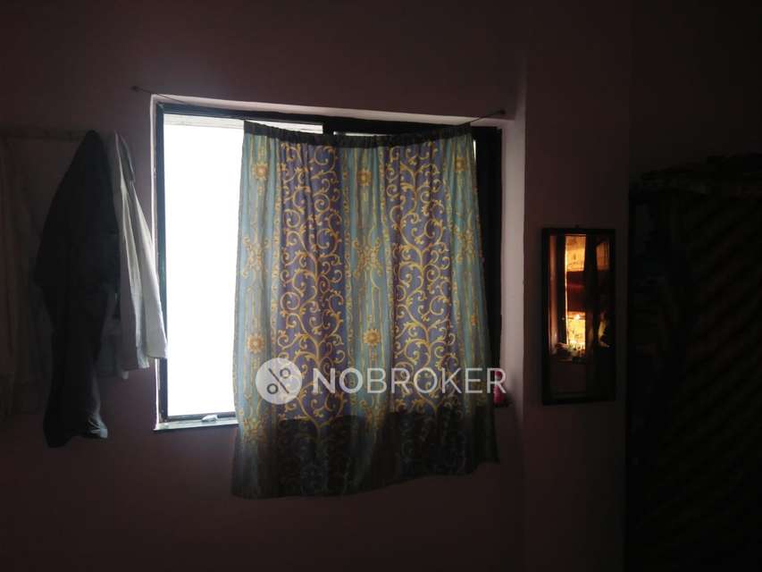 2 BHK Flat In Samarth Residency For Sale  In Dhayari