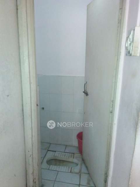 2 BHK Flat In Samarth Residency For Sale  In Dhayari