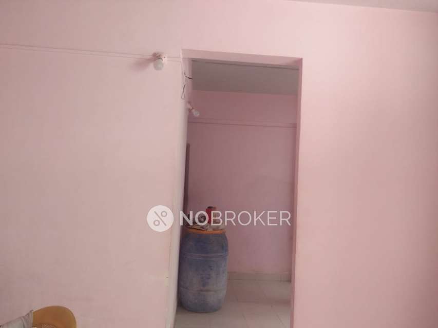 2 BHK Flat In Samarth Residency For Sale  In Dhayari