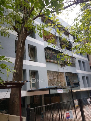 3 BHK Flat In Decent Habitat for Rent  In Yelahanka New Town