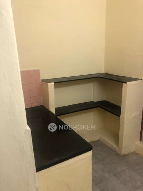 3 BHK House for Rent  In Coolaimedu