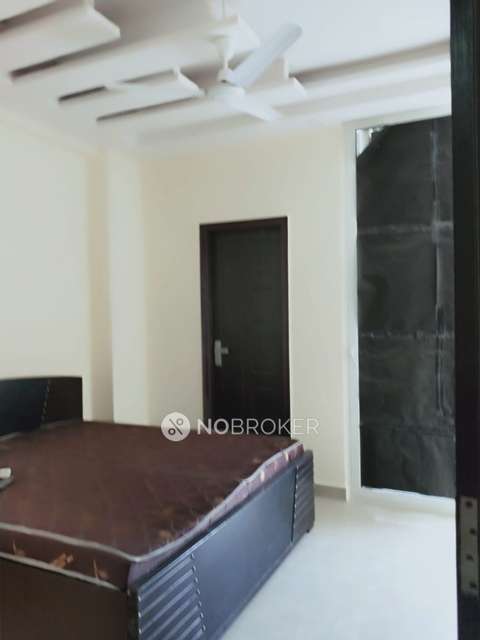 2 BHK Flat In  Qutab Heights For Sale  In Dlf City Phase 4