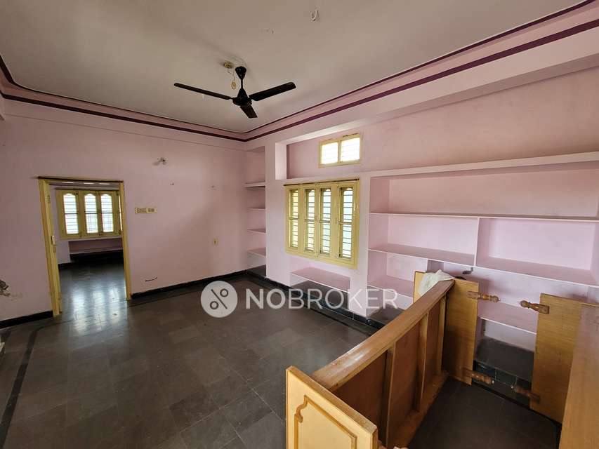 2 BHK Flat In Standalone Building  for Rent  In Habsiguda