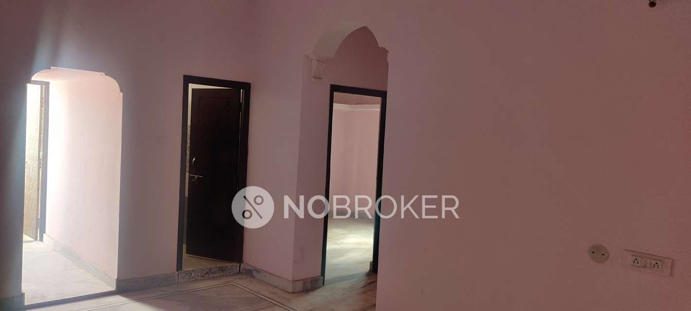 2 BHK Flat In Sai Nilayam for Rent  In Kismatpur