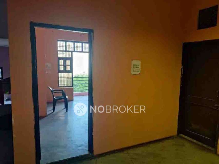 1 RK House for Rent  In Ballabhgarh