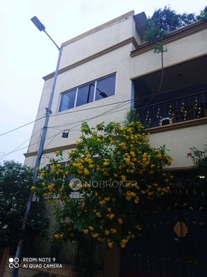 2 BHK House for Rent  In Vaagai Nagar