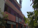 1 BHK In Independent House For Rent In Old Byappanahalli