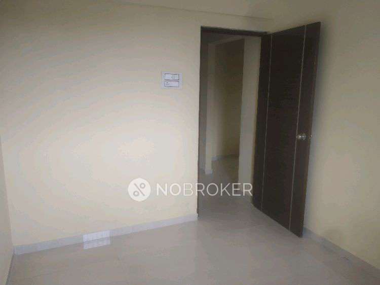 1 BHK Flat In Mahaveer Pride For Sale  In Ambernath