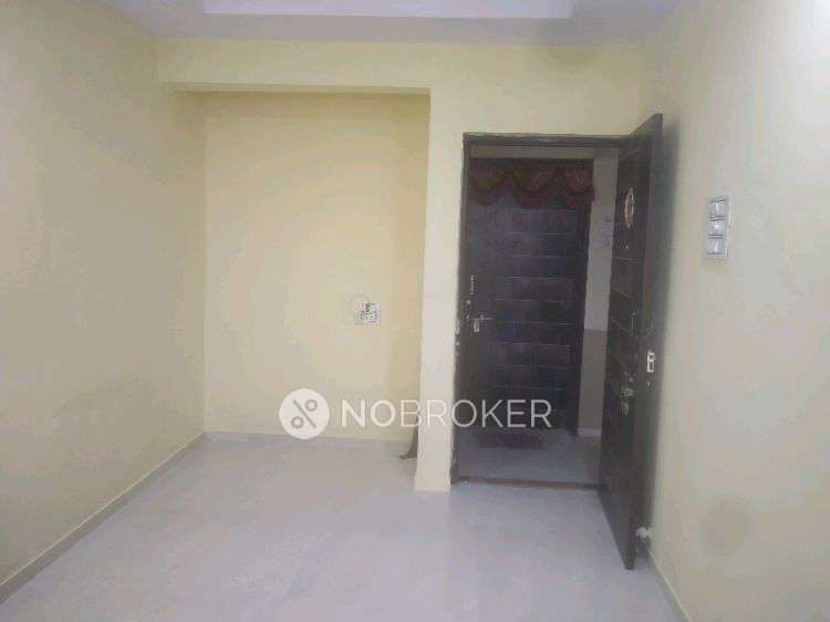 1 BHK Flat In Mahaveer Pride For Sale  In Ambernath