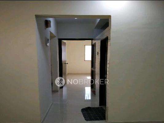 1 BHK Flat In Mahaveer Pride For Sale  In Ambernath